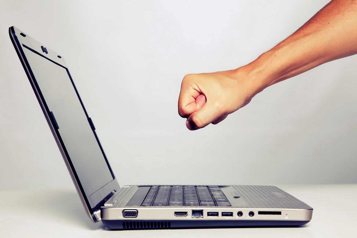 e-scrap – Aνακύκλωση Ηλεκτρονικών Συσκευών